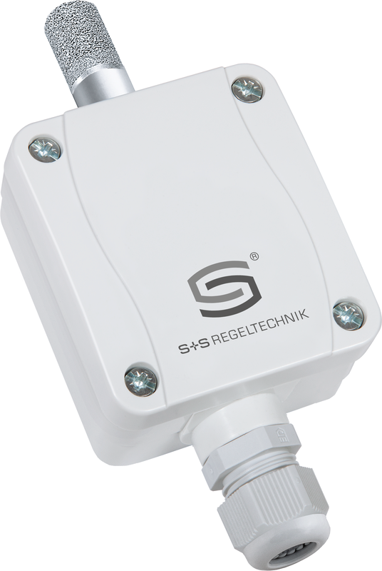 HYGRASGARD® AAVTF-I