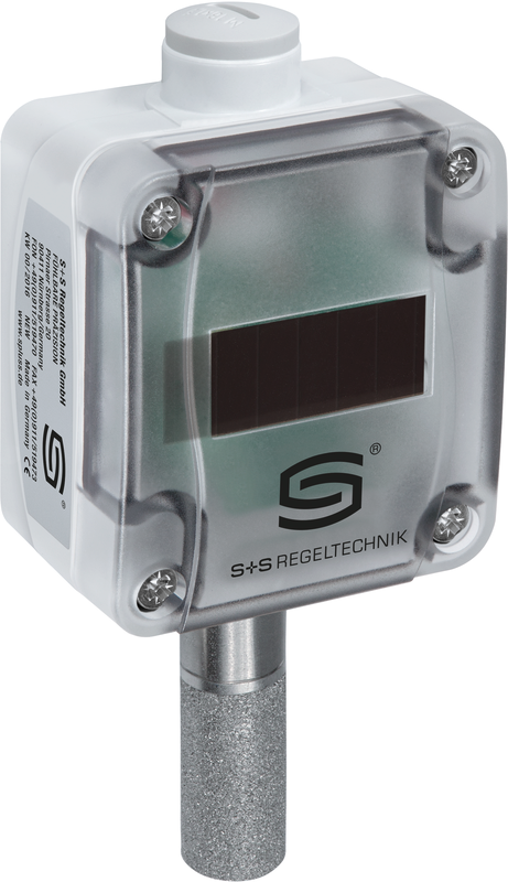 KYMASGARD® AFTF-HK-FSE