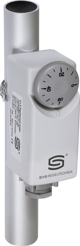 THERMASREG® ALTR-060