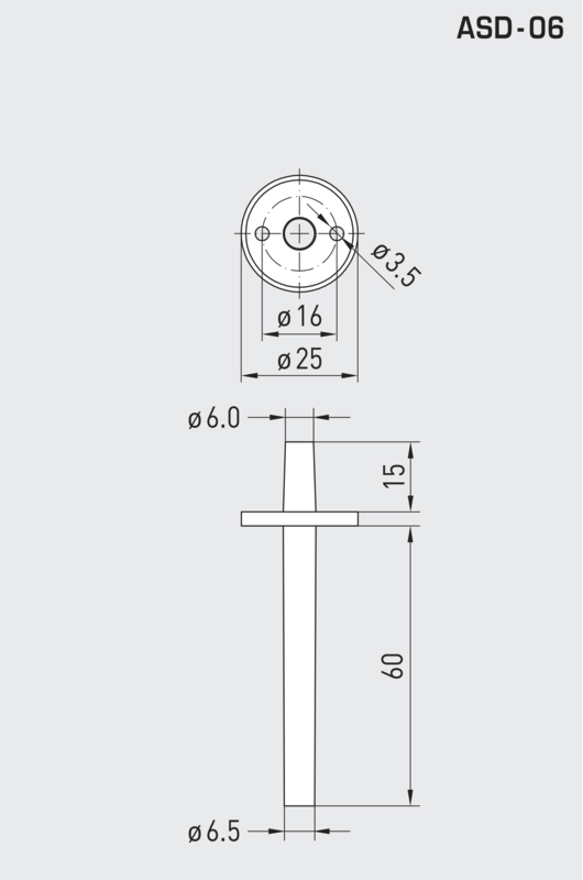 ASD-06