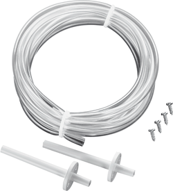 Anschluss-Set ASD-06 - S+S Regeltechnik