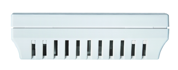 HYGRASGARD RFTF-U Ni1000, mit Sinterfilter - S+S Regeltechnik