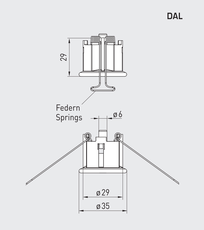 DAL-02