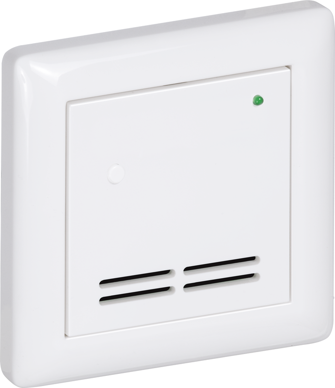 THERMASGARD® FSTF KTY81-210 L T