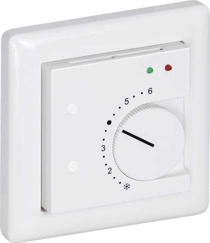 THERMASGARD® FSTF NiTK P2L2T