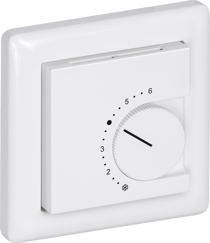 THERMASGARD® FSTF NiTK P