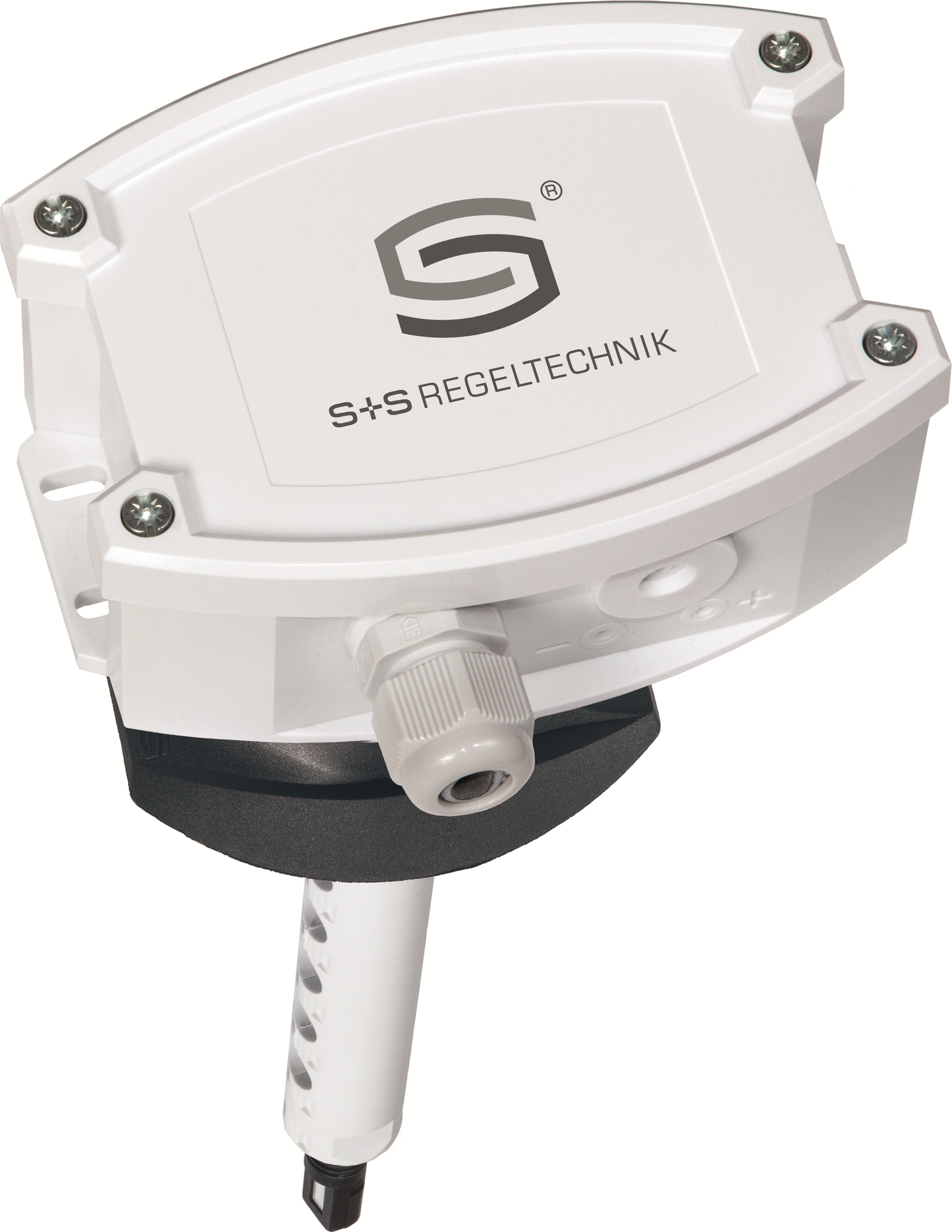 HYGRASREG® KFTF-45-U/W