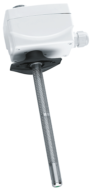 HYGRASREG® KH-10