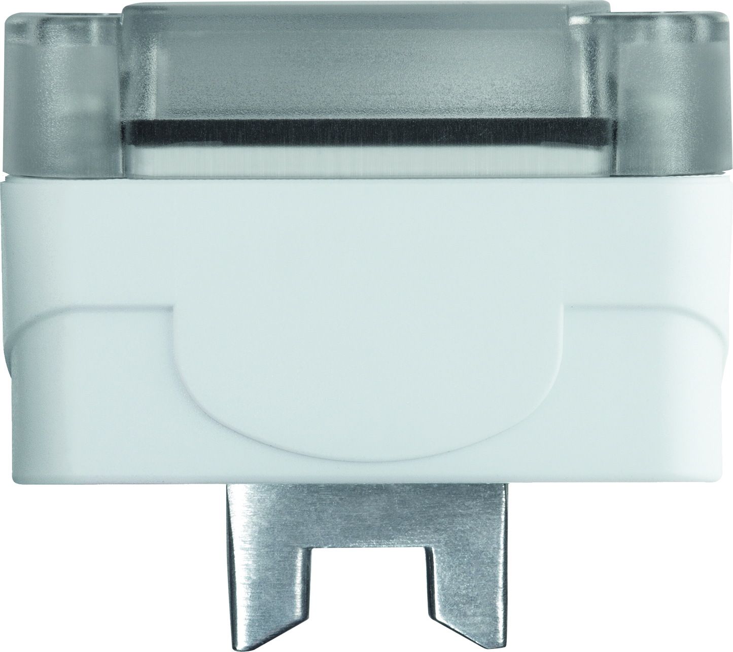 HYGRASREG TW-U/W LCD, mit LCD-Anzeige - S+S Regeltechnik