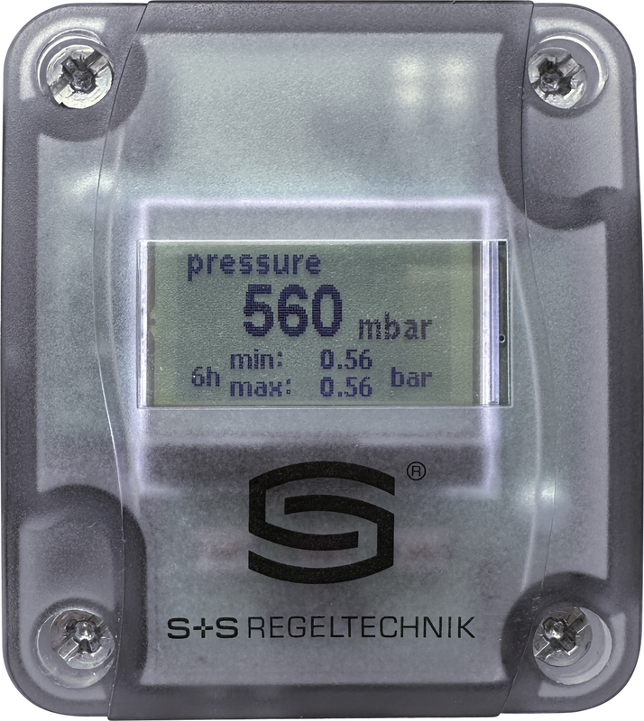 LCD-SHD-I