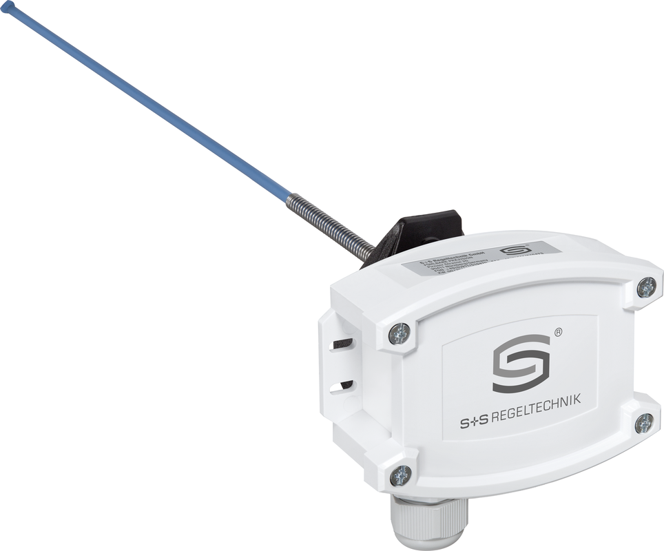 THERMASGARD® MWTM-wModbus 0,4M