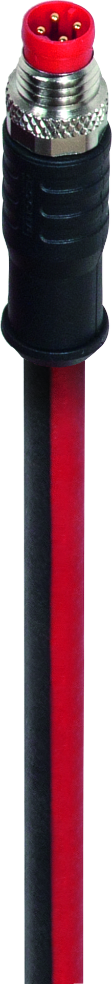 Verbindungsleitungen VLG ECATP 2,0m - S+S Regeltechnik