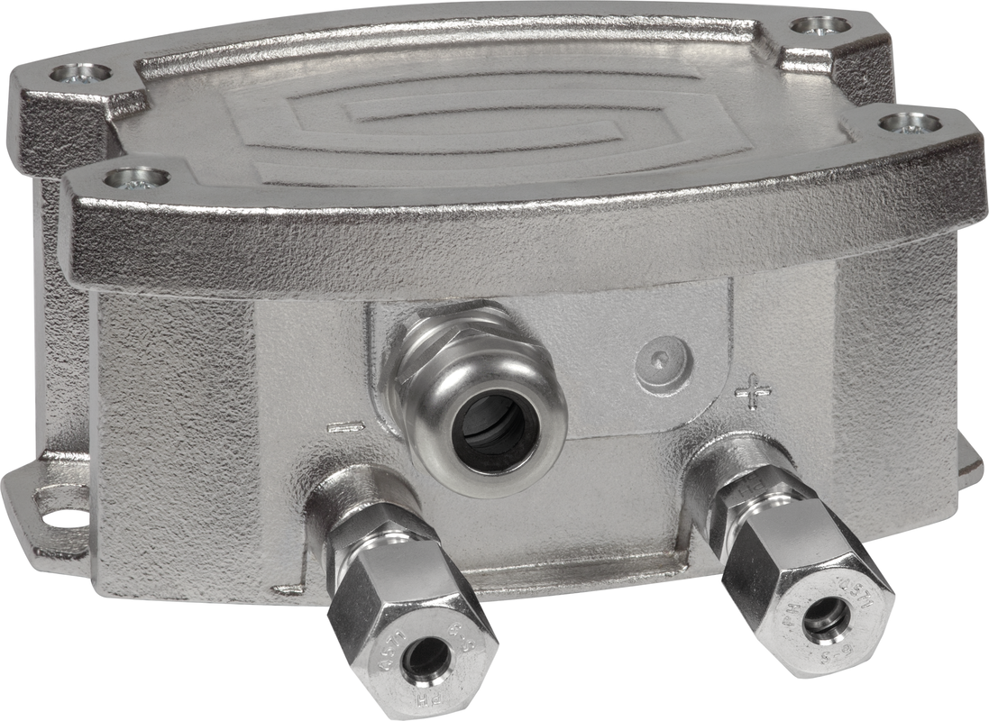 PREMASGARD 7110-U VA