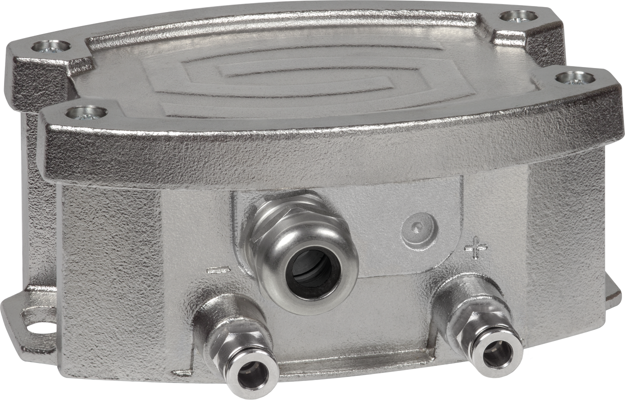 PREMASGARD 7110-I VA