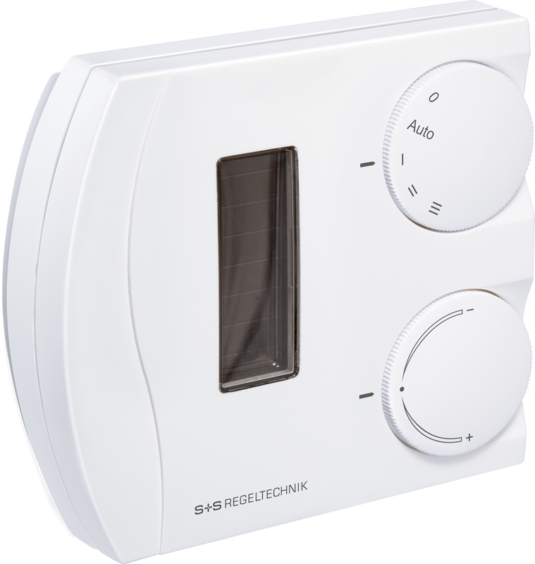 KYMASGARD® RTF2-FSE-P D5