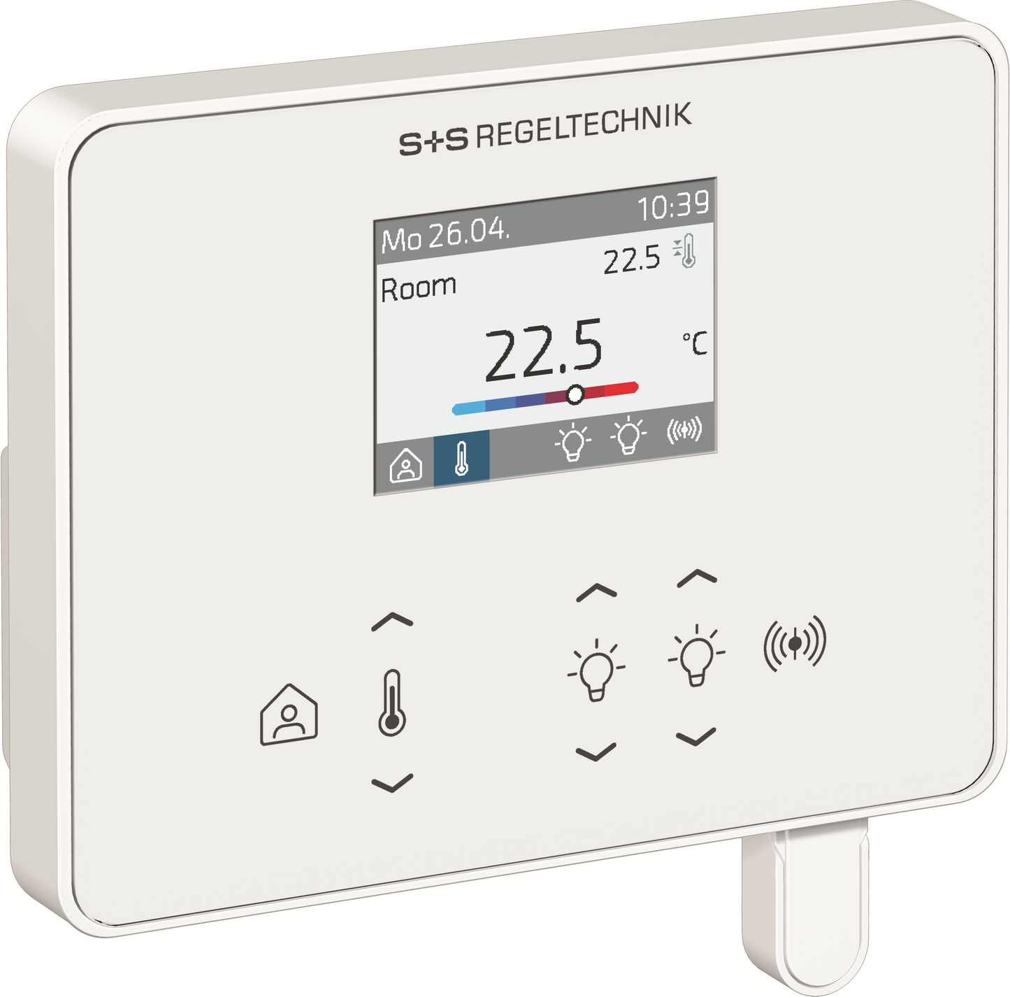 RYMASKON® RYM 1301-RH-CO2-VOC-MOD-AP-LL