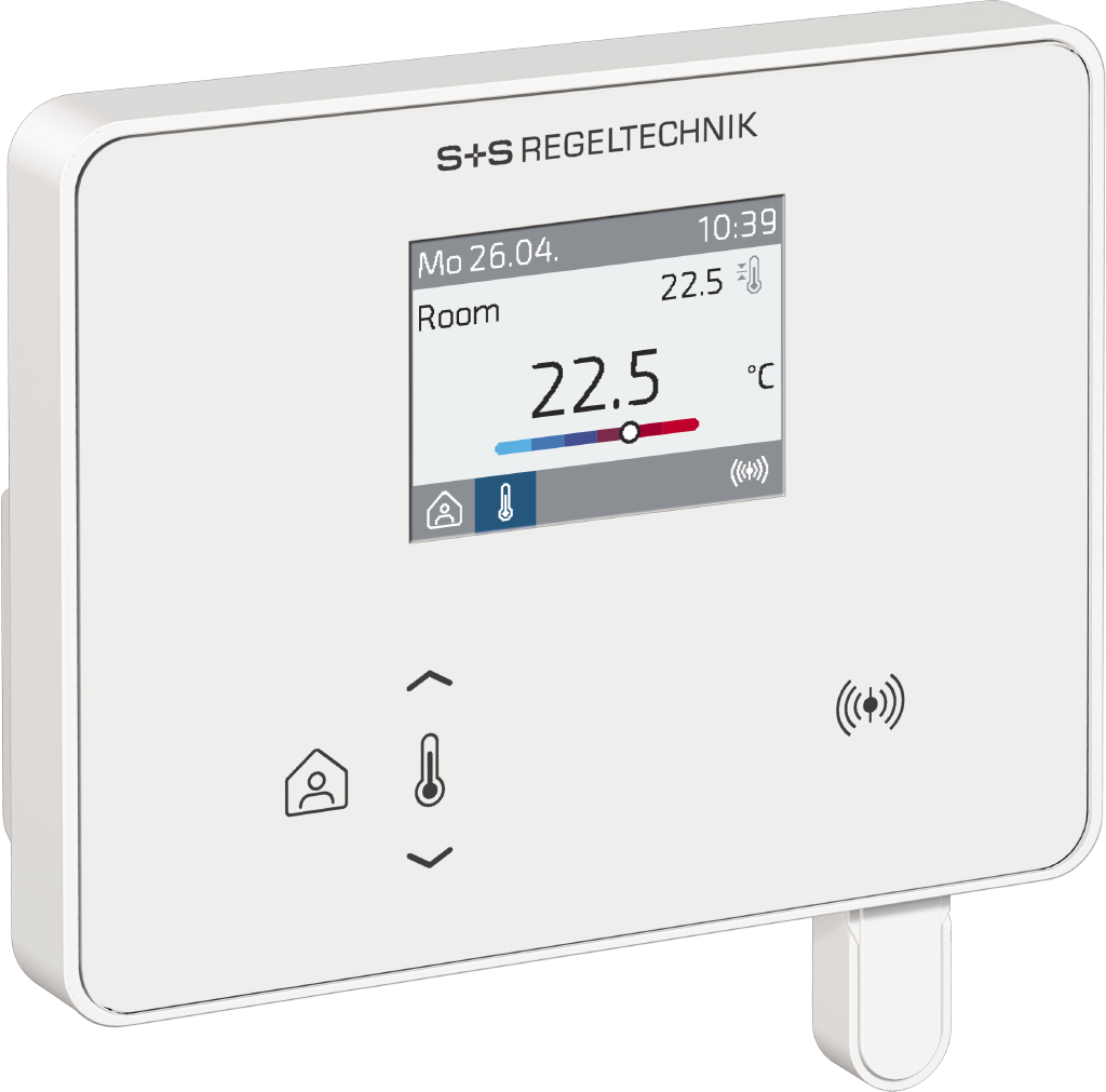 RYMASKON® RYM 1301-RH-CO2-VOC-WMOD