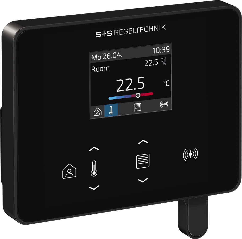 RYMASKON® RYM 1302-RH-CO2-WMOD-B