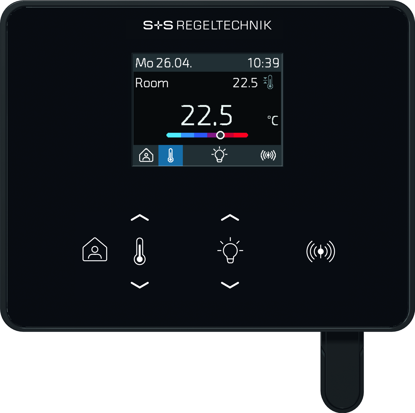 RYMASKON® RYM 1302-RH-CO2-VOC-MOD-L