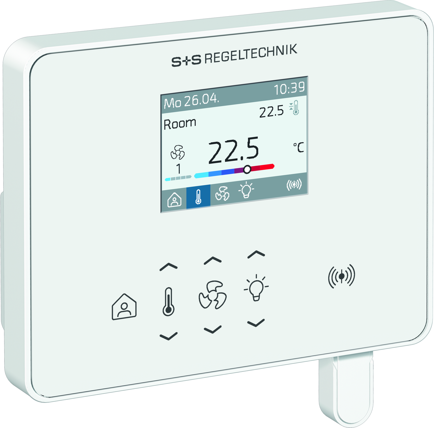RYMASKON® RYM 1401-RH-CO2-WMOD-L