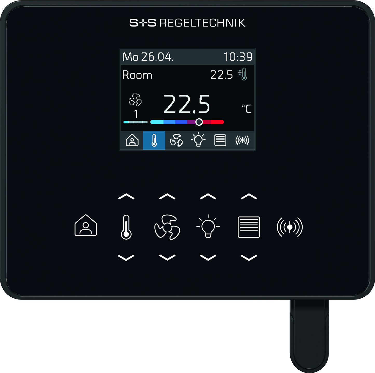 RYMASKON® RYM 1402-RH-CO2-VOC-WMOD-BL