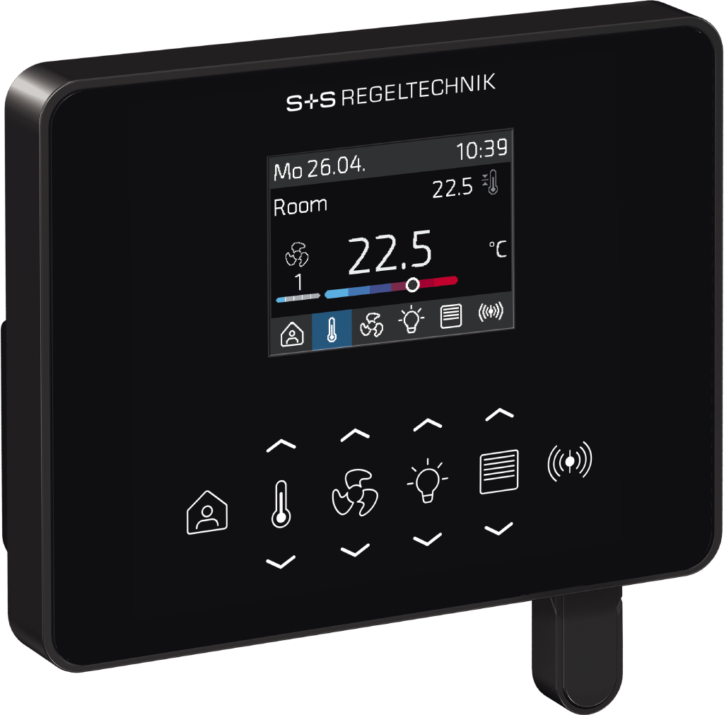 RYMASKON® RYM 1402-RH-CO2-VOC-WMOD-BL