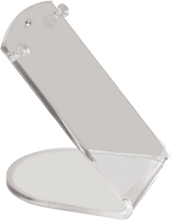 Standhalter für Raumfunkgeräte SH-3110 - S+S Regeltechnik