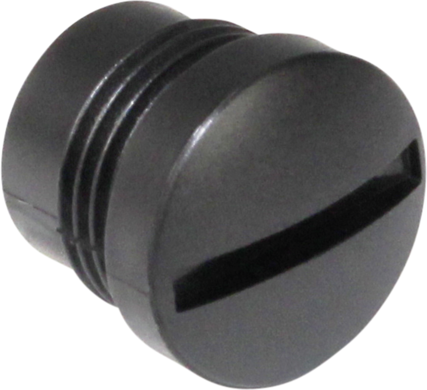 Tapa protectora IO de potencia