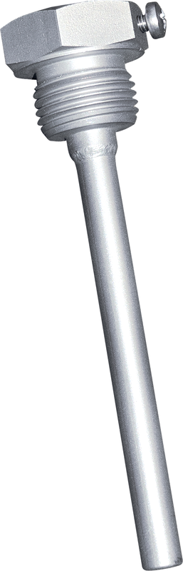Pozzetti THR-08-MS/VA THR-VA-09/150