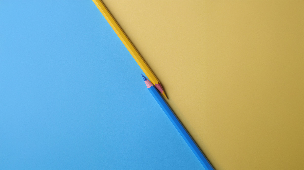 Worin liegt der Unterschied zwischen aktiven und passiven Temperatursensoren?