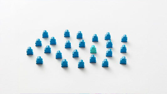 Was ist Modbus eigentlich, wie funktioniert es und welche Vorteile bietet Modbus?