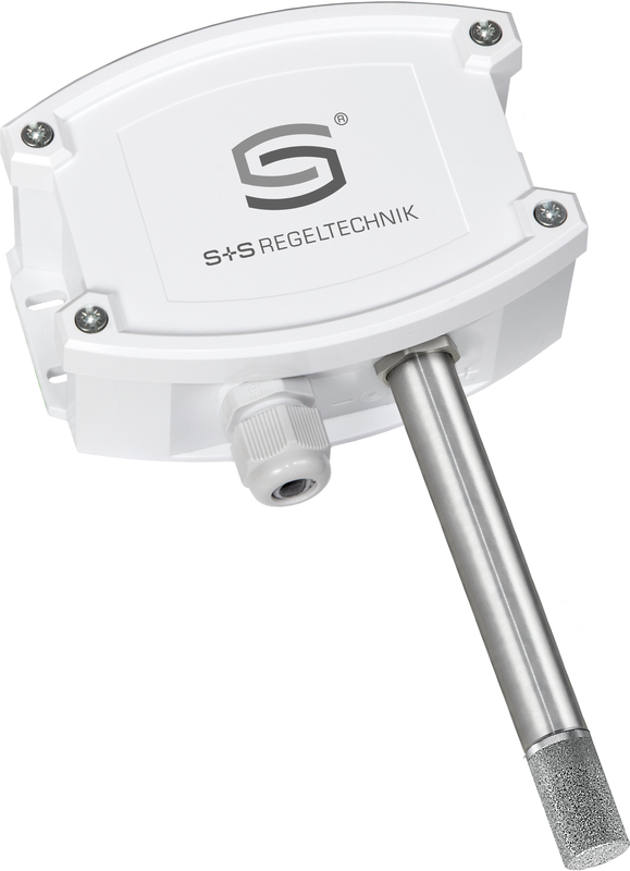 HYGRASGARD® AFF-20-I