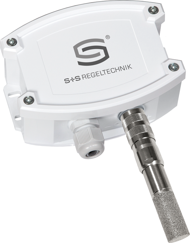 HYGRASGARD® AFF-25-I