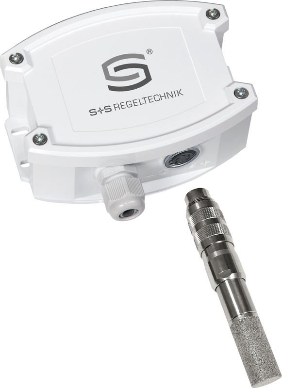 HYGRASGARD® AFF-25-I