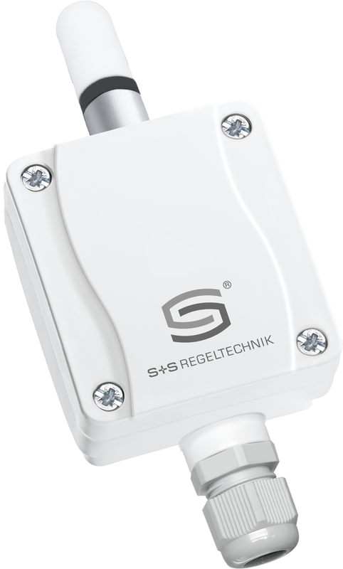 HYGRASGARD® AFF-SD-I