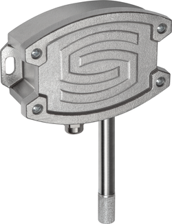 HYGRASGARD® AFTF-20-I VA