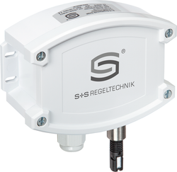 HYGRASREG® AFTF-45-I/W