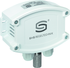 AERASGARD AFTM-LQ-CO2-Modbus, mit Metall-Sinterfilter - S+S Regeltechnik