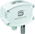 AERASGARD AFTM-LQ-CO2-W, mit Metall-Sinterfilter - S+S Regeltechnik
