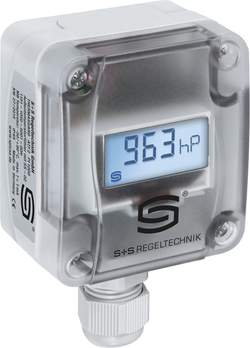 PREMASGARD® ALD LCD