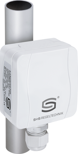 THERMASGARD® ALTF02 NTC10K