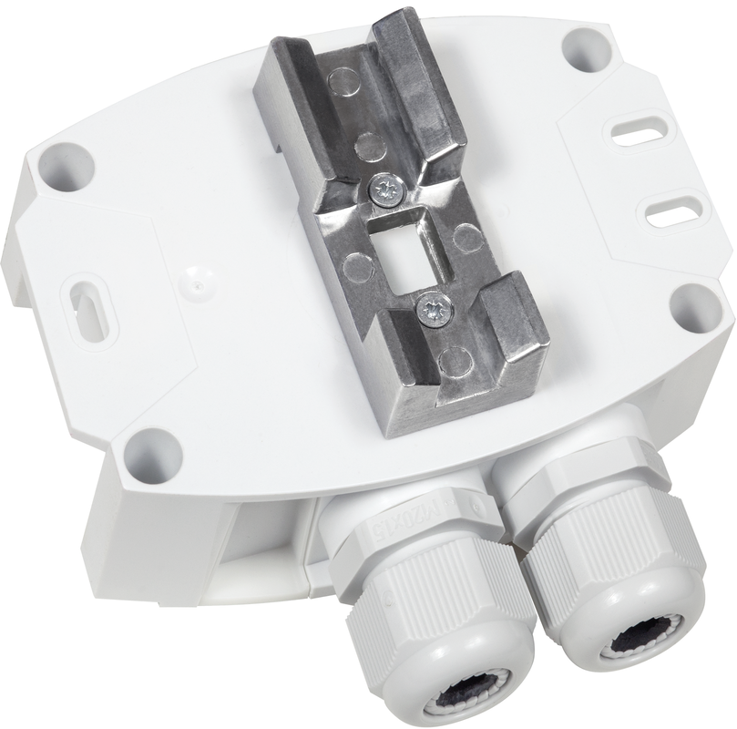 THERMASGARD® ALTM1-wModbus