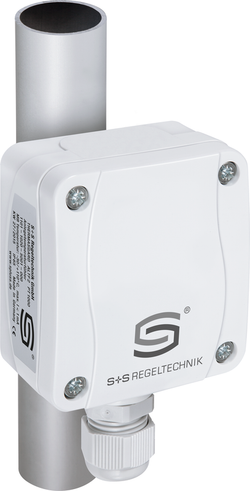 THERMASGARD® ALTM1-A