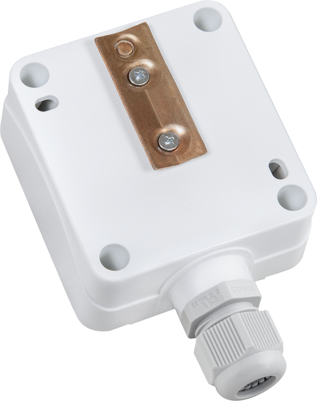 THERMASGARD® ALTM1-SD-U
