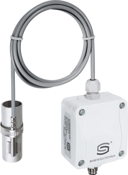 THERMASGARD® ALTM2-U Q