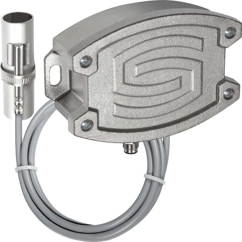 THERMASGARD® ALTM2-I VAQ