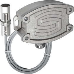 THERMASGARD® ALTM2-U VA