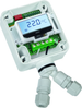 THERMASGARD ALTM1-Modbus LCD, mit LCD-Anzeige - S+S Regeltechnik