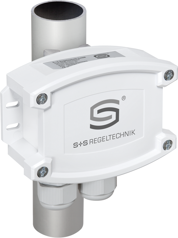 THERMASGARD® ALTM1-Modbus-T3