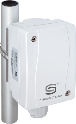THERMASREG® ALTR-3 U